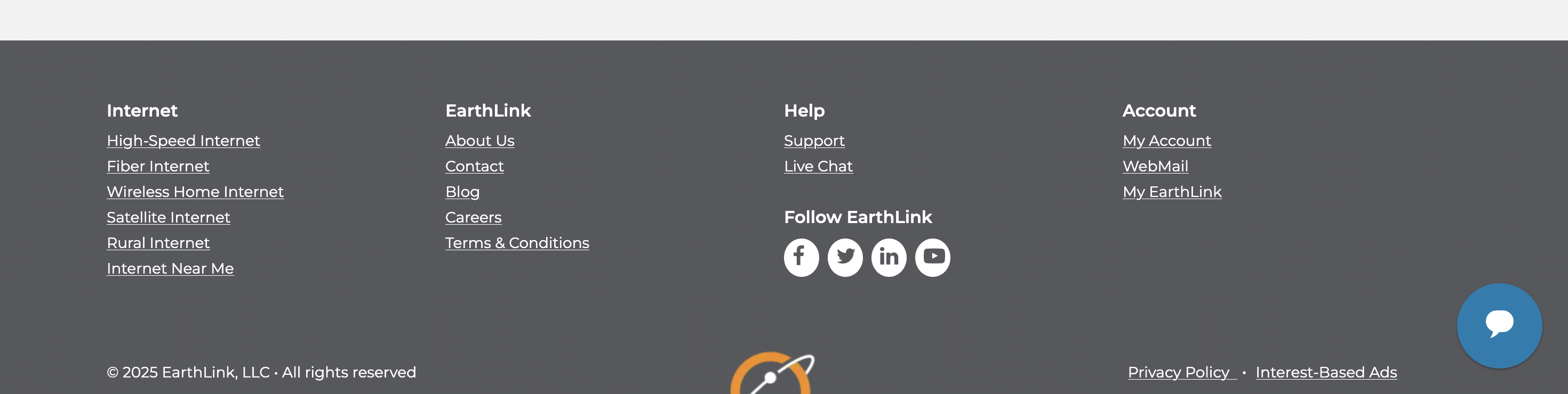 Footer Image